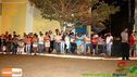 IMG_0245.jpg