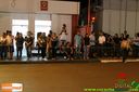 IMG_0289.jpg