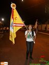 IMG_0310.jpg