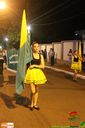 IMG_0317.jpg