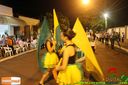 IMG_0323.jpg