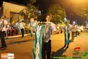IMG_0328.jpg