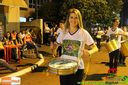IMG_0338.jpg