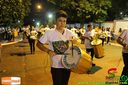IMG_0340.jpg