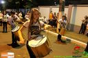 IMG_0342.jpg