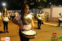 IMG_0348.jpg