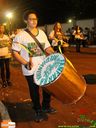 IMG_0362.jpg