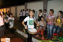 IMG_0379.jpg