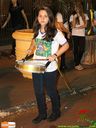 IMG_0382.jpg