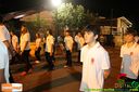 IMG_0393.jpg