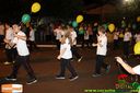 IMG_0402.jpg