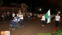 IMG_0417.jpg
