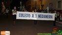 IMG_0432.jpg