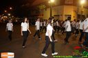 IMG_0450.jpg