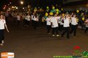 IMG_0453.jpg
