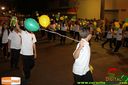 IMG_0454.jpg