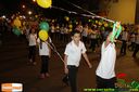 IMG_0455.jpg