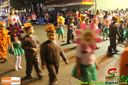 IMG_0466.jpg