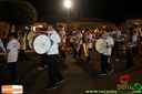 IMG_0477.jpg