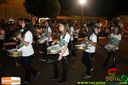IMG_0479.jpg