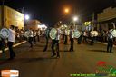 IMG_0485.jpg