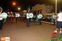 IMG_0486.jpg