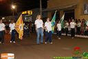 IMG_0489.jpg