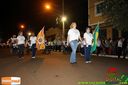 IMG_0492.jpg