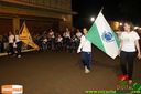 IMG_0497.jpg