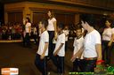 IMG_0503.jpg