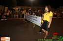IMG_0507.jpg