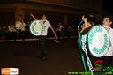 IMG_0521.jpg