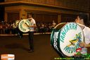 IMG_0523.jpg