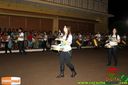 IMG_0529.jpg