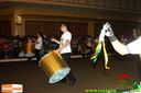 IMG_0530.jpg