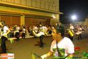 IMG_0533.jpg