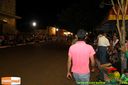 IMG_0538.jpg