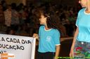 IMG_0541.jpg