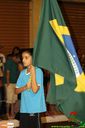 IMG_0545.jpg