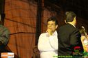 IMG_0553.jpg