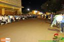 IMG_0565.jpg