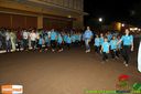 IMG_0566.jpg