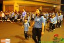IMG_0567.jpg
