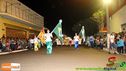IMG_0584.jpg