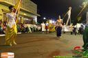 IMG_0585.jpg