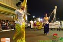 IMG_0586.jpg