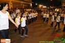 IMG_0596.jpg