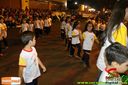 IMG_0599.jpg