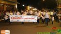 IMG_0605.jpg