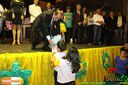 IMG_0621.jpg